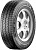 195/70 R15 Gislaved Nord Frost RF C 97Q шип
