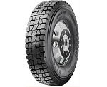 10,00 R20 SAILUN S711 149/146 K