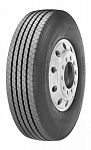385/65 R22,5 HANKONG CTM1 164 K 385/65 R22,5 HANKONG CTM1 164 K