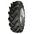 28,1 R26 NorTec TA-02 158 TT