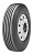 385/65 R22,5 HANKONG CTM1 164 K