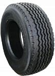 385/65 R22,5 Kapsen HS106 160 K 20PR