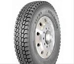 8,25 R20 Triangle TR690