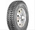 8,25 R20 Triangle TR690