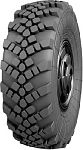 425/85 R21 NorTec TR 1260 156 G 18PR TT