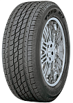 225/65 R18 Toyo OPHT 103 H б/к