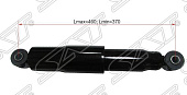 Амортизатор задний LH=RH ST1362549080