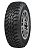 235/75 R15 Cordiant OFF ROAD OS-501 109 Q б/к 
