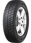 195/55 R15 Matador MP-30 Sibir Ice 2  89T шип