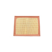 Фильтр возд. А-2936 SSANGYONG Kyron XDI 23190-21000 «SAKURA» (Корея)