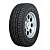 265/70 R16 Toyo OPAT+ 112 H б/к 
