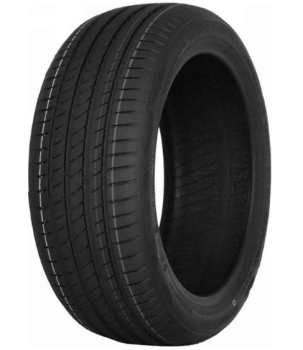 225/50 R17 Delmax Ultimapro Up1 98 W б/к