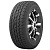 255/55 R18 Toyo OPAT+ 109 H б/к