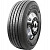 295/80 R22,5 SAILUN SFR1 154/149 M