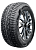 235/65 R18 Royal Black Royal Stud 2 110 T шип