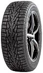 275/55 R20 Nokian HKPL 7 SUV XL 117 T шип