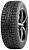 275/55 R20 Nokian HKPL 7 SUV XL 117 T шип