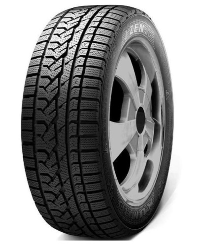 225/75 R16 Kumho WS71 104 T н/шип