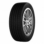215/65 R16 Cordiant GRAVITY 102 H б/к