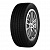 215/65 R16 Cordiant GRAVITY 102 H б/к