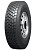 235/75 R17,5 ROYAL BLACK DV002 143/141 L TL