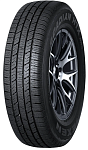 225/65 R17 Nexen Roadian HTX RH5 102 H б/к