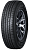 225/65 R17 Nexen Roadian HTX RH5 102 H б/к