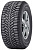 265/70 R16 Nokian Nordman SUV 112 T шип