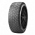 265/65 R17 Pirelli Scorpion Ice Zero 2 XL 116 T шип
