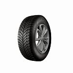 195/65 R15 Н.Камск Кама Alga НК-531 91 T шип