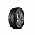 195/65 R15 Н.Камск Кама Alga НК-531 91 T шип