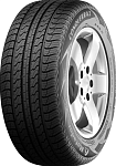 265/70 R15 Matador MP-82 112 H б/к 