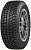 175/65 R14 Cordiant Polar 2 PW-502 82 Q б/к шип