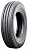 295/75 R22,5 Kapsen HS205