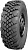 425/85 R21 NorTec TR 1260 156 G 18PR TT