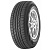 265/70 R15 Matador MP-82 112 H б/к 