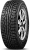 235/60 R16 Cordiant ALL TERRAIN 104 T б/к (старше 3лет)