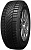 205/75 R16C Sailun Commercio 4 seasons 113/111 R б/к