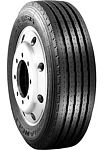 9,50 R17,5 Triangle TR656 143/141 J 18PR