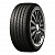 185/60 R14 Nexen Nfera Primus V 82 H б/к