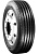 9,50 R17,5 Triangle TR656 143/141 J 18PR