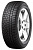 185/65 R15 Gislaved SF 200 92 T н/шип