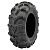 Квадро/шина 27*9-12 MUD LITE XTR 560378