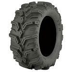 Квадро/шина 27*11-12 MUD LITE XTR 560379