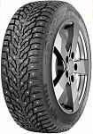 235/65 R18 Ikon Autograph Ice 9 SUV XL 110 T шип