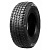 235/75 R15 ВолШЗ VS-5 105 T (без камеры)
