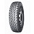 9,00 R20 Kapsen HS268 16PR 