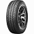 215/60 R16 Nexen NBlue 4Season 95 H б/к