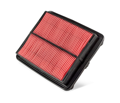 Фильтр возд. VIC А-855V