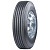 275/70 R22,5 SAILUN City Convoy 148/145(152/148) J(E)
